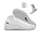 Nike Air Zoom Superfly 10 Society Elite TF
