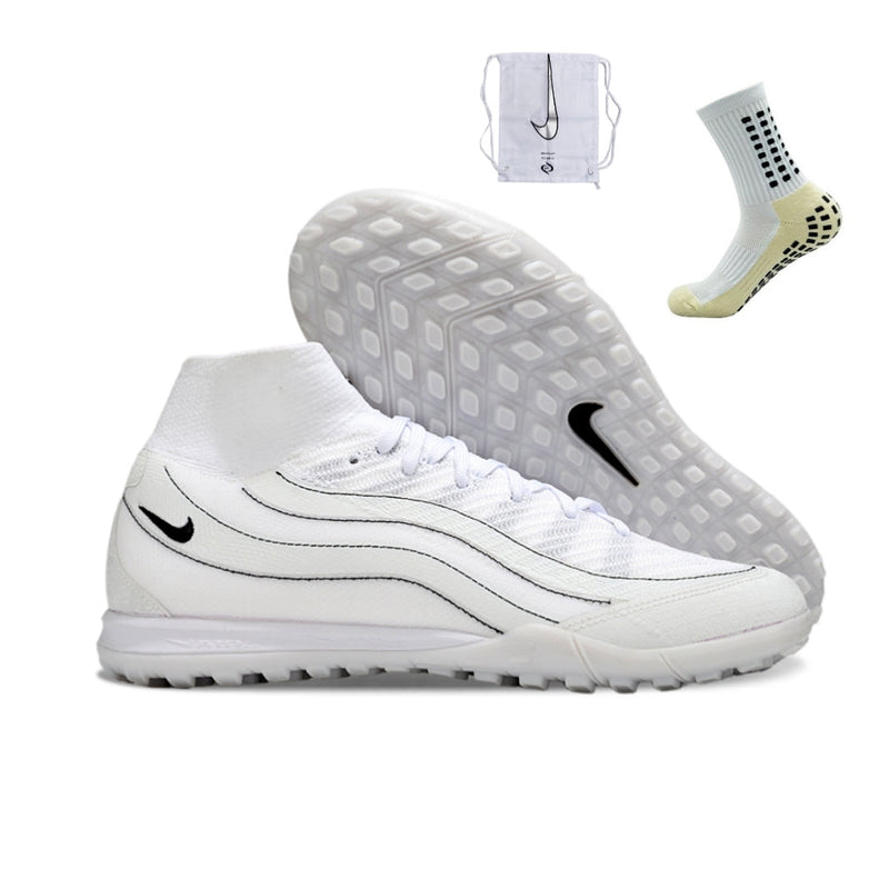 Nike Air Zoom Superfly 10 Society Elite TF