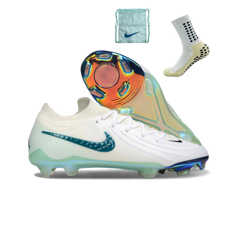 Nike Phantom GX2 Elite FG - Chromatic