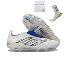 Adidas Predator 26 Elite Tongue FG