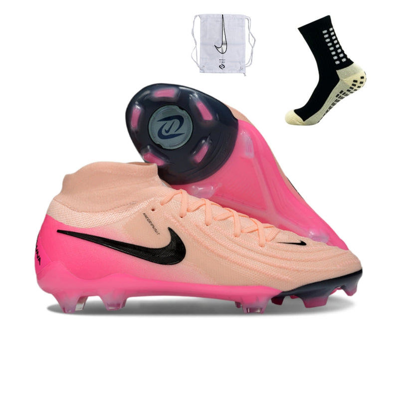 Nike Phantom Luna Elite II FG - Prism