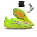 Adidas Predator 25 Elite LL FG - Mystic Victory