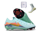 Nike Phantom GX2 Elite FG