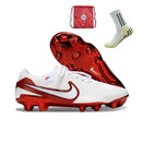 Nike Tiempo Legend X Elite FG - Chromatic