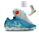Nike Phantom GX2 Elite FG - Azul