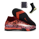 Nike Air Zoom Superfly 10 Society Elite TF