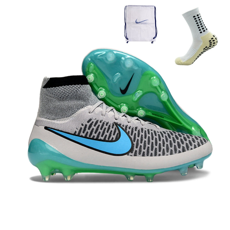 Nike Magista Obra FG
