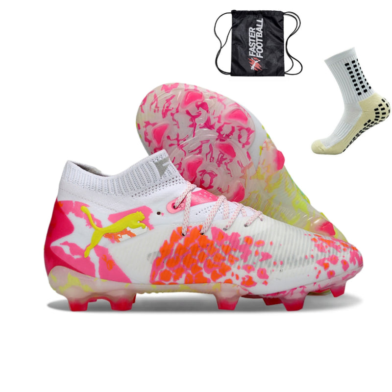 Puma Future 8 Ultimate FG