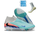 Nike Phantom 6 Elite High FG