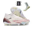 Puma Future 8 Ultimate FG