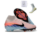 Nike Air Zoom Superfly 10 Elite FG