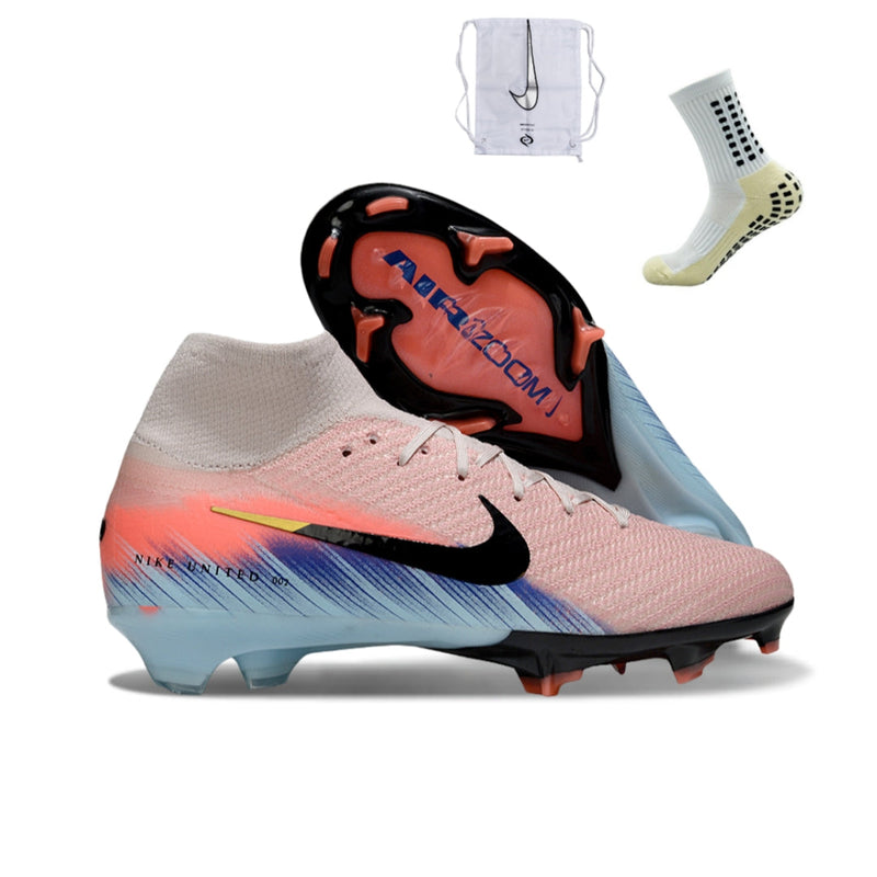 Nike Air Zoom Superfly 10 Elite FG