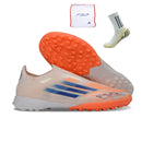 Adidas F50 Elite Laceless Society