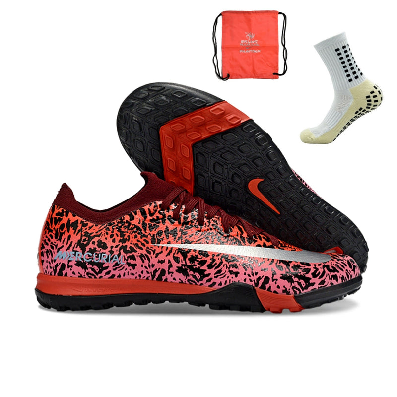 Nike Air Zoom Mercurial Vapor 16 Elite TF