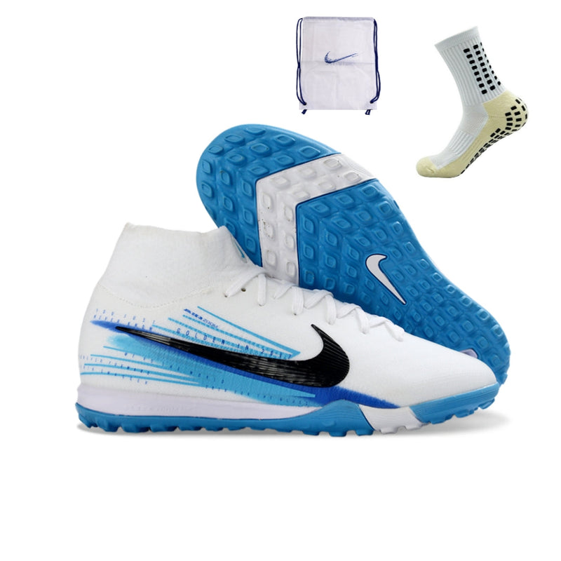 Nike Air Zoom Superfly 10 Society Elite TF