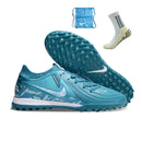 Nike Phantom GX II Elite Society - Azul