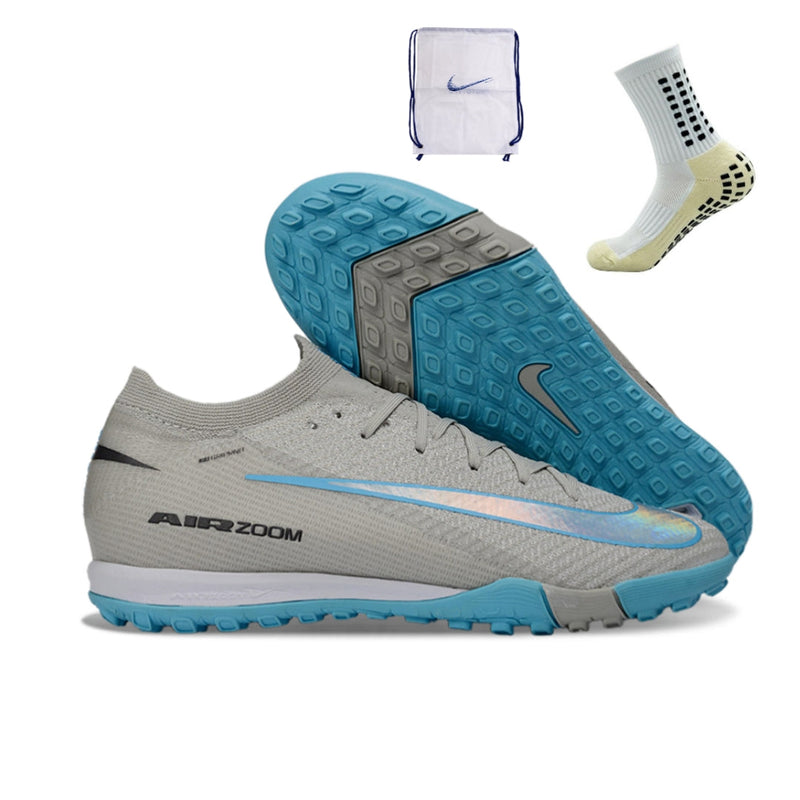 Nike Air Zoom Mercurial Vapor 16 Elite TF