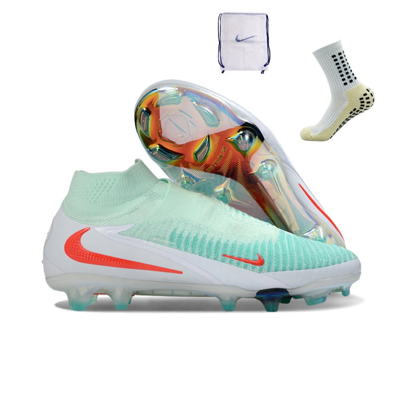 Nike Phantom 6 Elite High FG