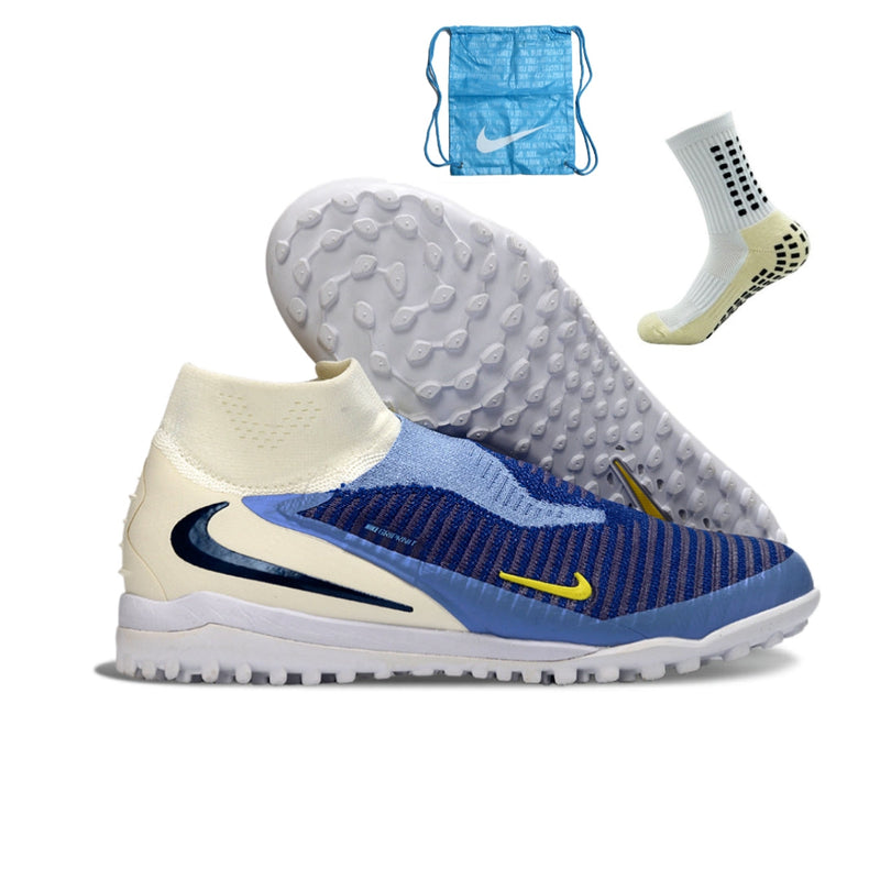 Nike Phantom 6 Elite High Society - Fear Nothing