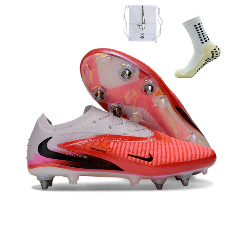 Nike Phantom 6 Elite SG Trava Mista