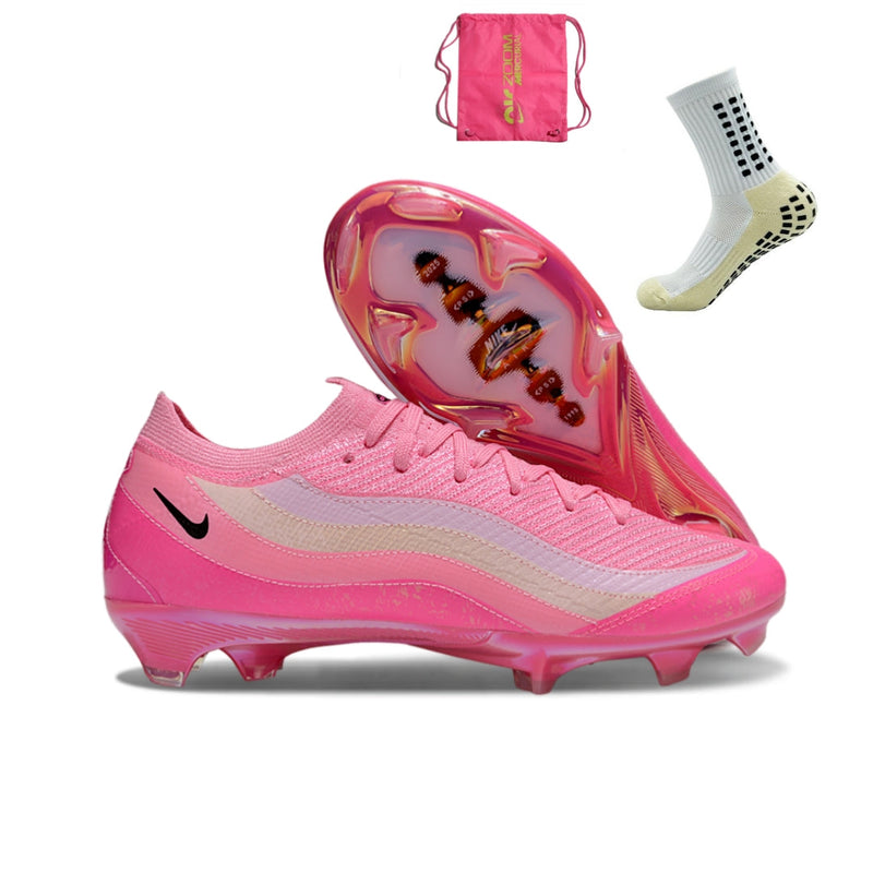 Nike Air Zoom Mercurial Vapor 16 Elite FG - Air Max 95