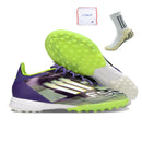 Adidas F50 Elite Society TF - Fast Reborn