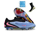 Nike Phantom 6 Elite FG