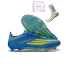 Adidas F50 Elite FG