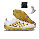 Adidas Predator 26 Elite FG
