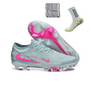 Nike Phantom 6 Elite FG