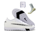 Nike Air Zoom Mercurial Vapor 16 Elite TF
