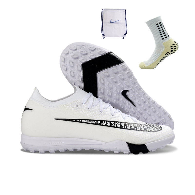 Nike Air Zoom Mercurial Vapor 16 Elite TF