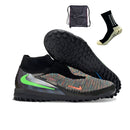 Nike Phantom 6 Elite High Society