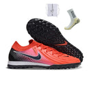 Nike Phantom GX II Elite Society - Vermelho