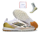 Adidas F50 Elite Society TF - Road to Glory