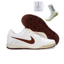 Nike SB Gato Futsal - Branco