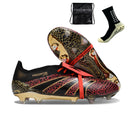 Adidas Predator 25 Elite Tongue FG - Year of the Snake