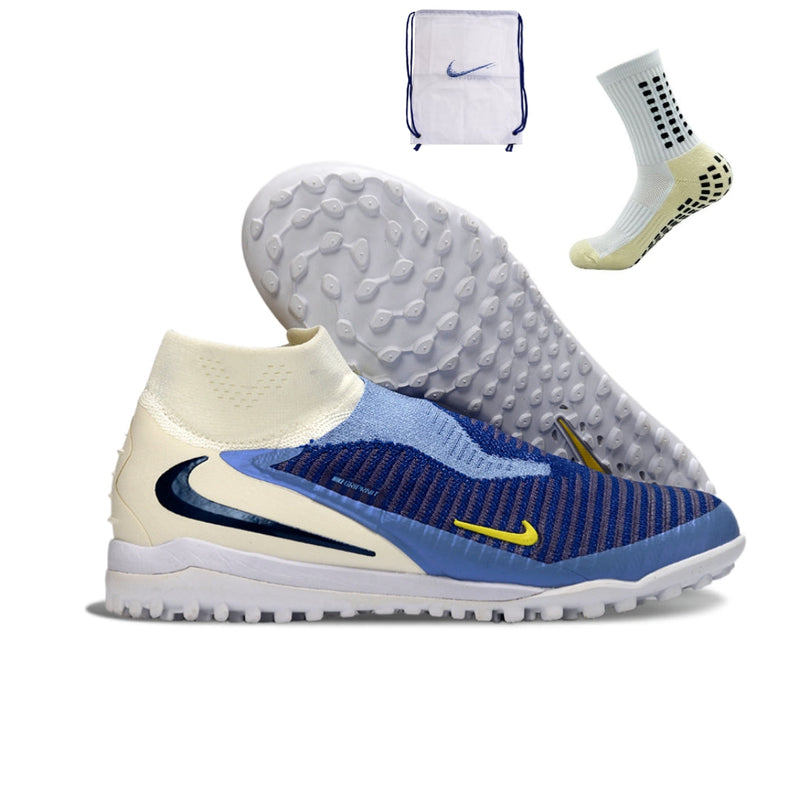 Nike Phantom 6 Elite High Society