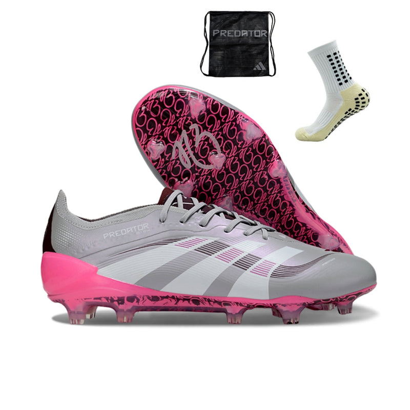 Adidas Predator 25 Elite FG