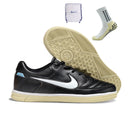 Nike Gato Futsal - Preto