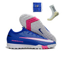 Nike Air Zoom Mercurial Vapor 16 Elite TF