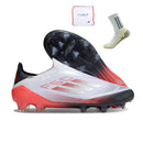 Adidas F50 Elite Laceless FG