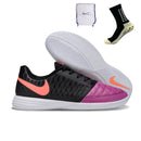 Nike Lunar Gato II Futsal