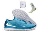 Nike Phantom 6 Elite Society - Azul