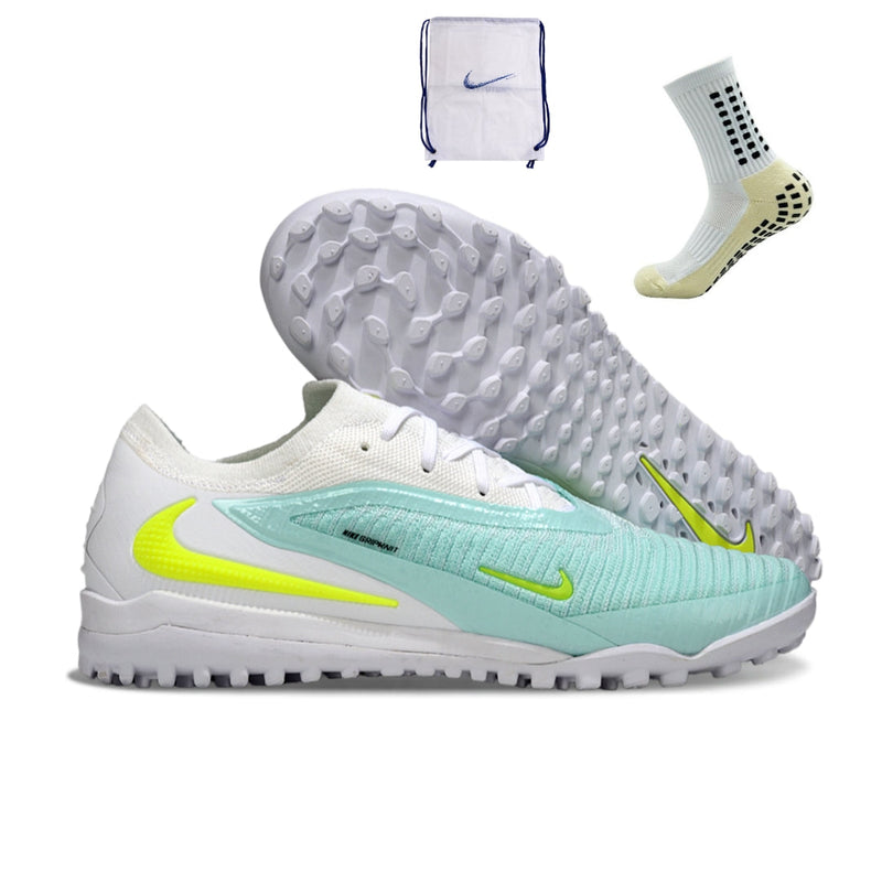 Nike Phantom 6 Elite Society