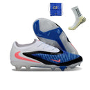 Nike Phantom 6 Elite FG - Attack Pack