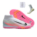 Nike Air Zoom Superfly 10 Society Elite TF - SK