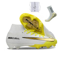 Nike Air Zoom Superfly 10 Elite FG