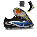 Nike Phantom 6 Elite FG