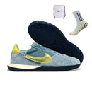 Nike Street Gato Futsal